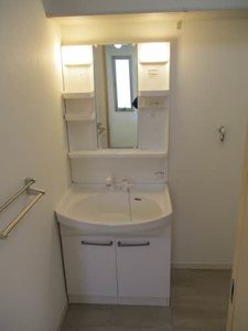 Ｓｉｎ嶋山－Ⅰ A0201号-8