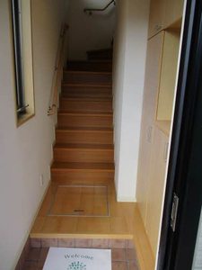 Ｓｉｎ嶋山－Ⅰ A0201号-9