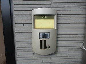 Ｓｉｎ嶋山－Ⅰ A0201号-10