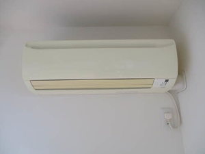 Ｓｉｎ嶋山－Ⅰ A0201号-11