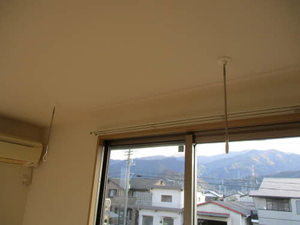 Ｓｉｎ嶋山－Ⅰ A0201号-12