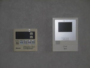 グランマスト郷 D棟 D0207号-6