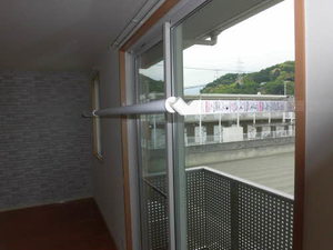 グランマスト郷 D棟 D0207号-10