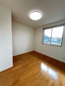 グランマスト郷　Ｄ棟 D0208号-8