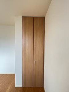 グランマスト郷　Ｄ棟 D0208号-9