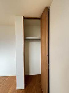 グランマスト郷　Ｄ棟 D0208号-10