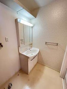 グランマスト郷　Ｄ棟 D0208号-14