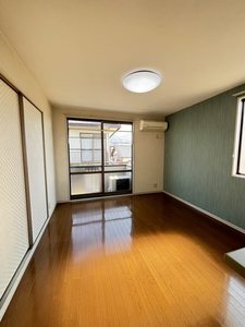 シャーメゾンJINNO A0202号-2