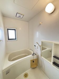 シャーメゾンJINNO A0202号-4