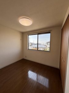 シャーメゾンJINNO A0202号-7