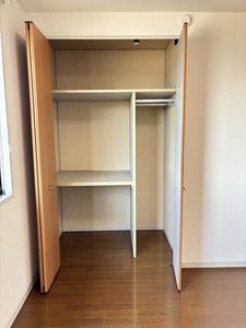 シャーメゾンJINNO A0202号-8