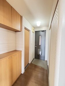 シャーメゾンJINNO A0202号-9