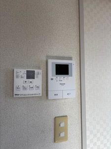 シャーメゾンJINNO A0202号-10