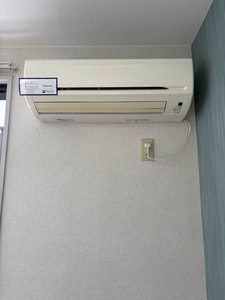 シャーメゾンJINNO A0202号-11