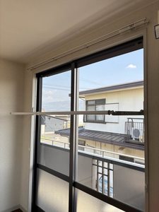 シャーメゾンJINNO A0202号-12