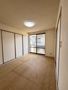 シャーメゾンJINNO A0202号-14