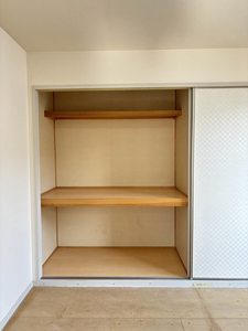 シャーメゾンJINNO A0202号-15