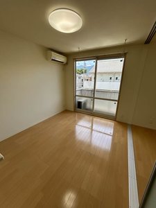 シャーメゾンＳＫ　Ａ棟 A0203号-2