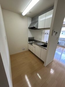 シャーメゾンＳＫ　Ａ棟 A0203号-3