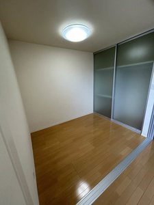 シャーメゾンＳＫ　Ａ棟 A0203号-7