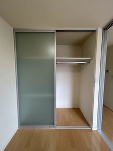 シャーメゾンＳＫ　Ａ棟 A0203号-8