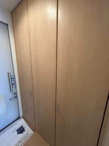 シャーメゾンＳＫ　Ａ棟 A0203号-9