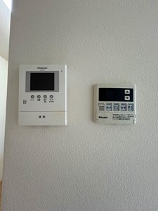 シャーメゾンＳＫ　Ａ棟 A0203号-10