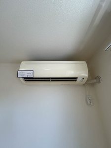 シャーメゾンＳＫ　Ａ棟 A0203号-11