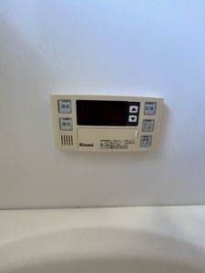 シャーメゾンＳＫ　Ａ棟 A0203号-14