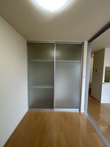 シャーメゾンＳＫ　Ａ棟 A0203号-15