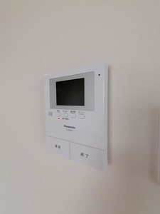 アークヒルズ中村　Ｂ棟 B0103号-12