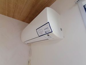 アークヒルズ中村　Ｂ棟 B0103号-13