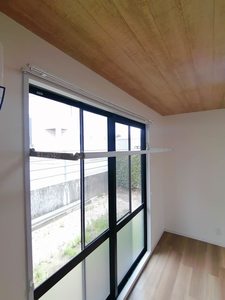 アークヒルズ中村　Ｂ棟 B0103号-14