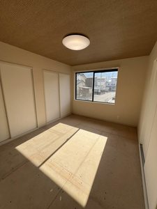 アークヒルズ中村　Ｂ棟 B0205号-4