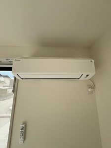 アークヒルズ中村　Ｂ棟 B0205号-5