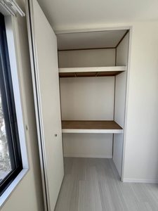 アークヒルズ中村　Ｂ棟 B0205号-8