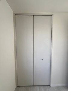 アークヒルズ中村　Ｂ棟 B0205号-9