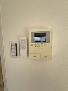 アークヒルズ中村　Ｂ棟 B0205号-10