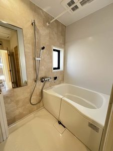 アークヒルズ中村　Ｂ棟 B0205号-13