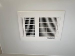 アークヒルズ中村　Ｂ棟 B0205号-14