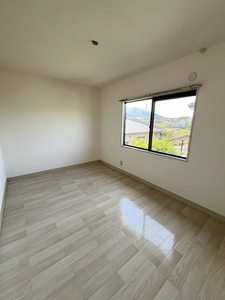 アークヒルズ中村 D棟 D0208号-2