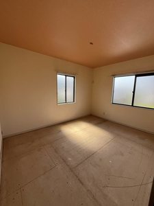 アークヒルズ中村 D棟 D0208号-3