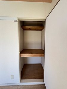 アークヒルズ中村 D棟 D0208号-6