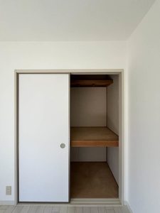 アークヒルズ中村 D棟 D0208号-7