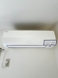 アークヒルズ中村 D棟 D0208号-8