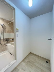 アークヒルズ中村 D棟 D0208号-12