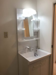 アークヒルズ中村　Ｅ棟 E0112号-6