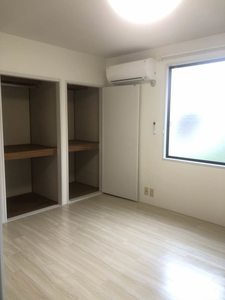 アークヒルズ中村　Ｅ棟 E0112号-7