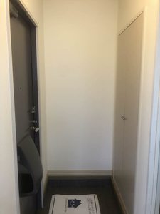 アークヒルズ中村　Ｅ棟 E0112号-9