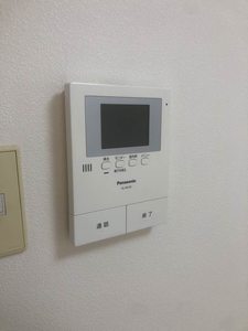 アークヒルズ中村　Ｅ棟 E0112号-10